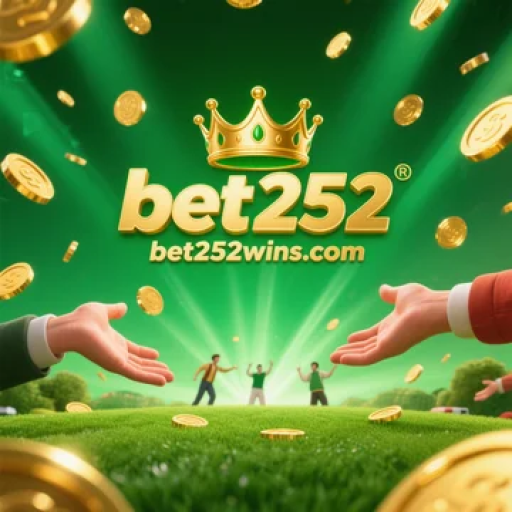 bet252